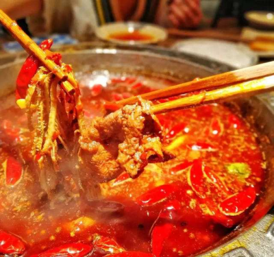 火鍋底料培訓(xùn)班怎么樣？