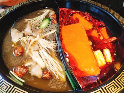 火鍋技術(shù)培訓(xùn)學(xué)校哪里比較好？