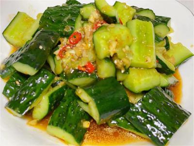 四川涼菜培訓(xùn)學(xué)校哪家好？這里有答案